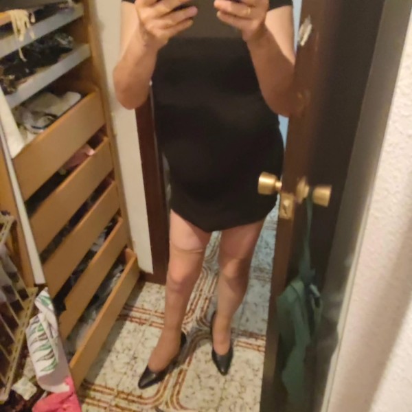 Xtudr - Quedar maduros y travestis afemindos crossdresser y putas  Soy una travesti muy zorra busca macho para ser follada