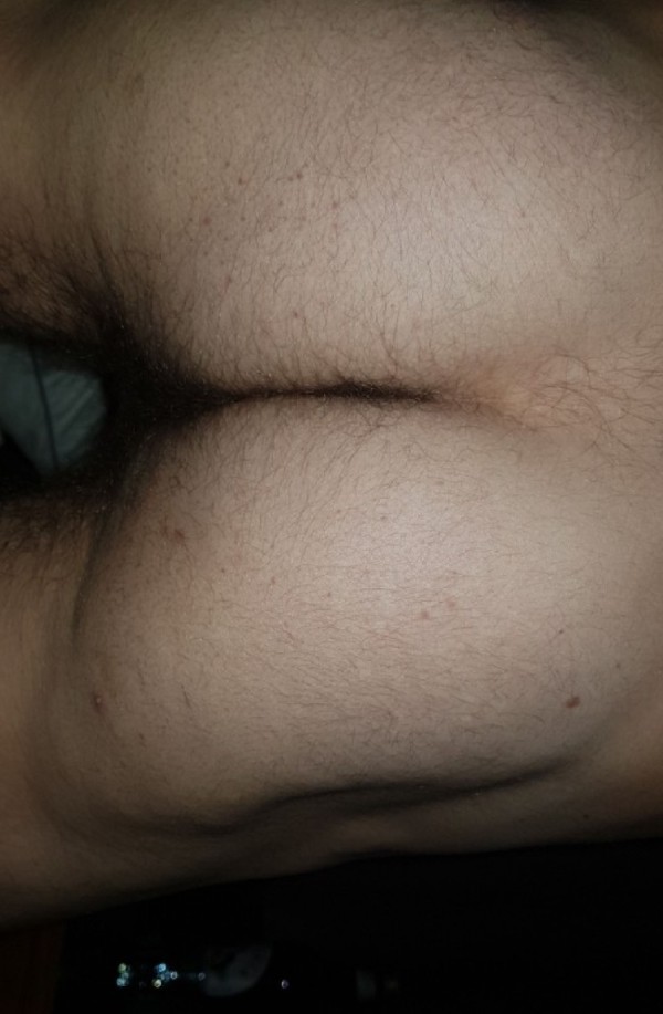 Xtudr - Amos XL veraneando en Málaga. Feria de Málaga  Buenas yo sumiso buen culo con sitio