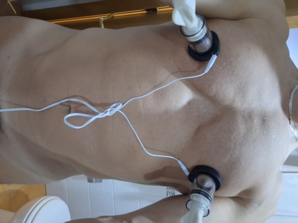 Xtudr - Pezones en Asturias Ahora