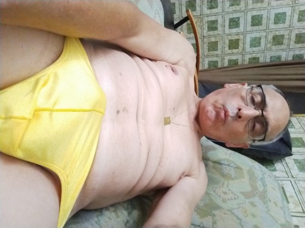 Xtudr - SESION FOTOGRAFICA CASTELLON 