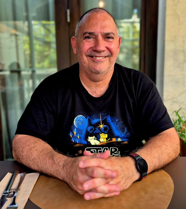 Xtudr - ACTIVOS DISPUESTOS A HACER VIDEOS BARCELONA Solo oral, pongo cara, boca y trago leche, solo necesito activo/s que quieran dar rabo