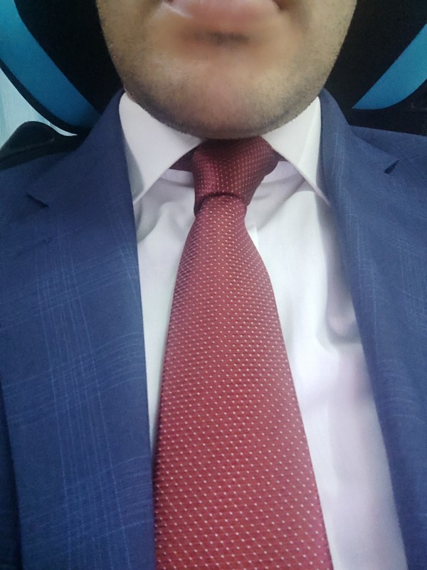 Xtudr - Sexo Uniformados Busco tíos trajeados por Ibiza (o que tengan planeado venir a Ibiza y llevar ropa formal)


Quisiera morbo con algún trajeado! Si alguien viene o tiene planes de venir, que me hable 👔