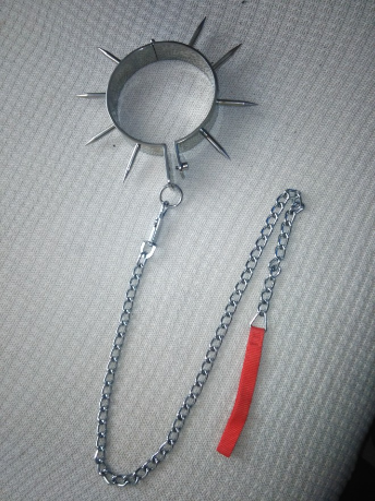 Xtudr - Perro en propiedad Soy AMO ALFA, muy masculino, muy dominante, maduro, equilibrado.
Busco esclavo perrako, masculino obediente, para relación como las de antes.