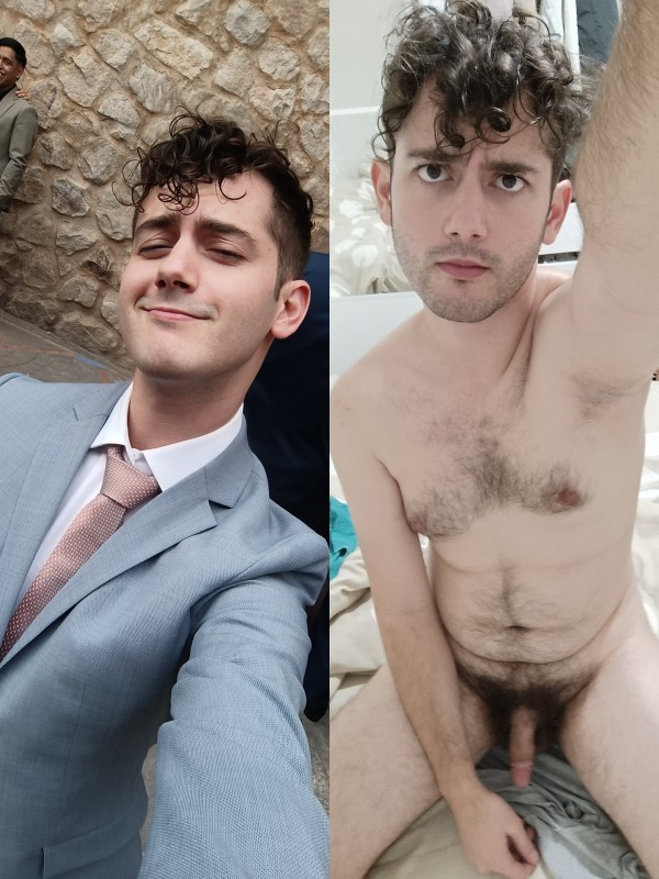 Xtudr - ALFAS  homófobos 