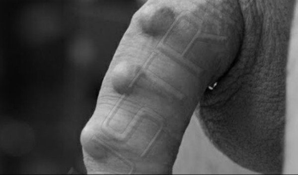 Xtudr - CULTURISEX https://www.isciii.es/w/el-laboratorio-de-bioseguridad-4-del-isciii-mejorara-la-investigacion-vigilancia-y-control-de-grandes-amenazas-para-la-salud-publica-1

