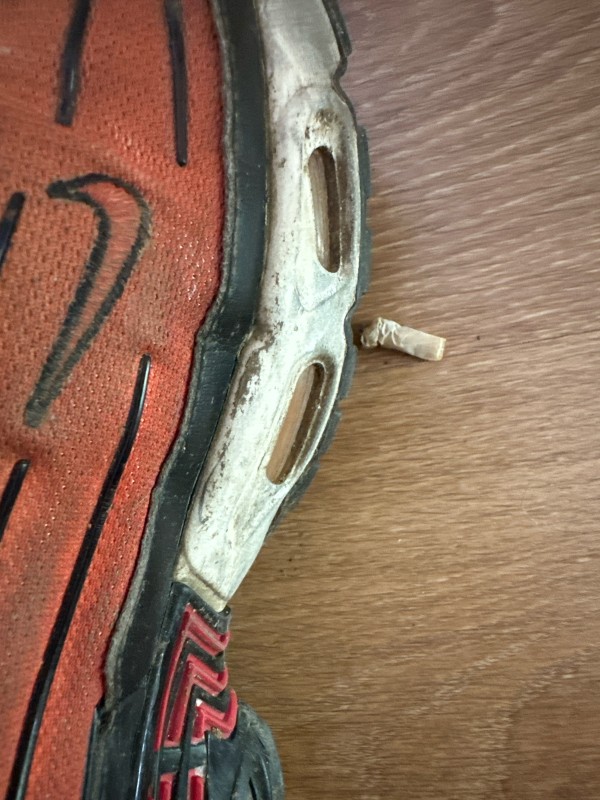 Xtudr - ALFAS  homófobos He querido hacer un retrato de un esclavo y me ha salido esto. Hahaha 