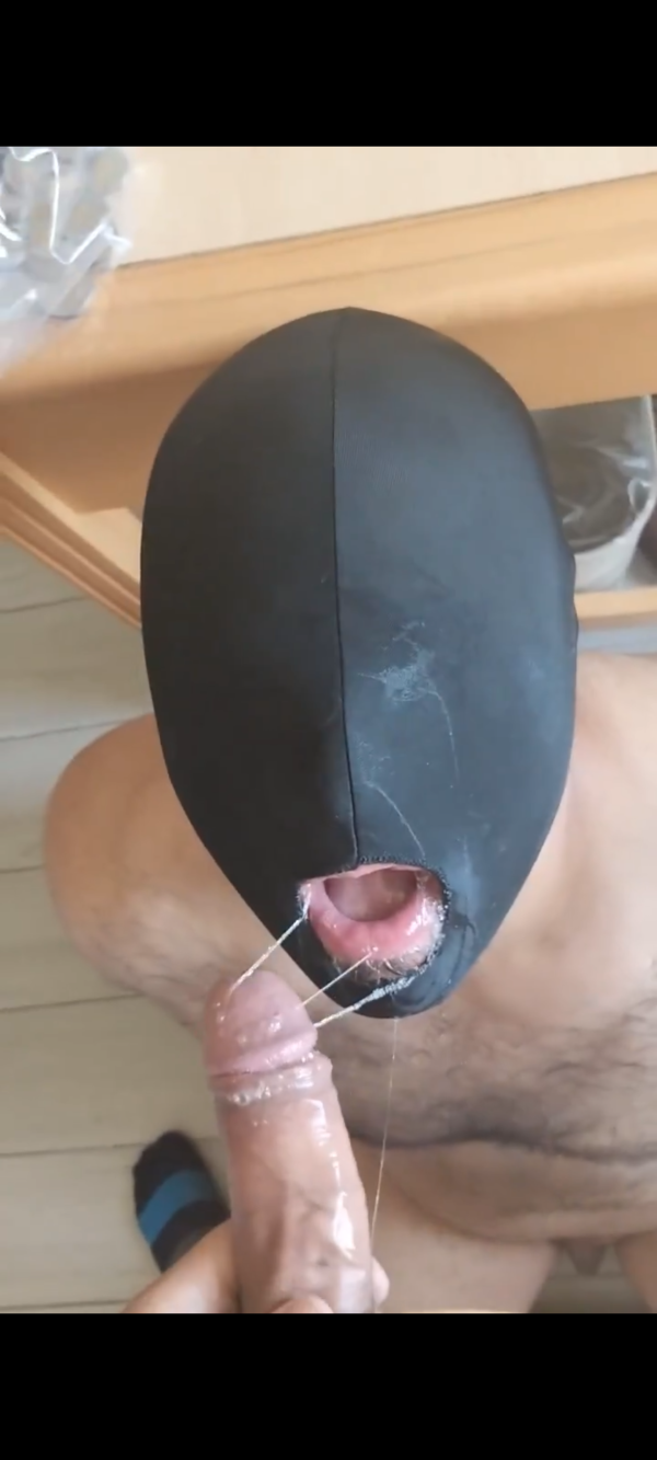 Xtudr - Humillacion ¿Te gustan mis labios?