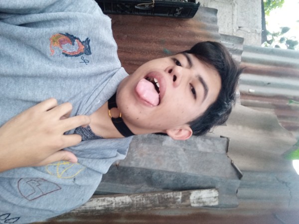 Xtudr - Control y disciplina paternal  Hola busco un papi, quien cuide de mi :3