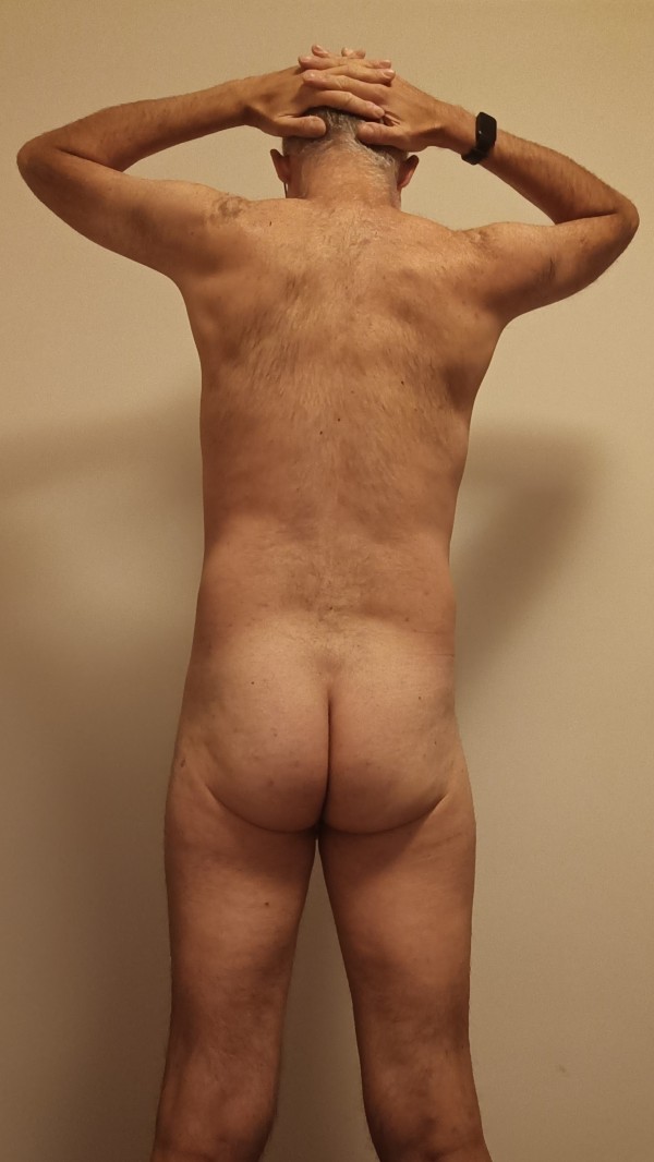 Xtudr - TuSpankingMadrid Spankee dispuesto, sin sitio.