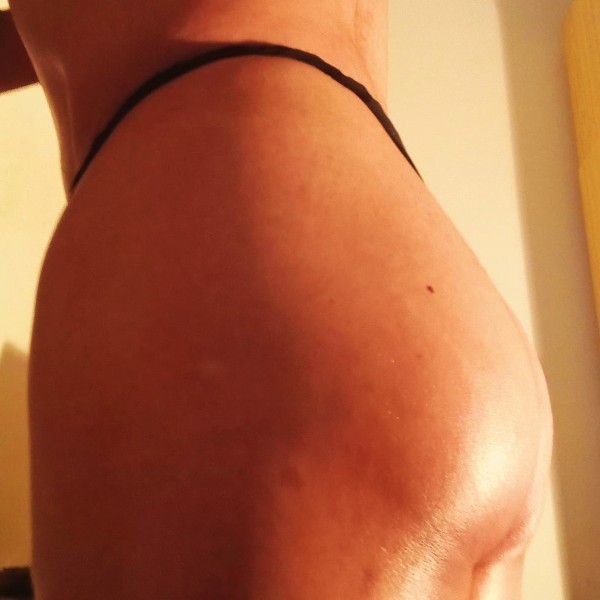 Xtudr - Esclavos maduros para AMOS expertos 