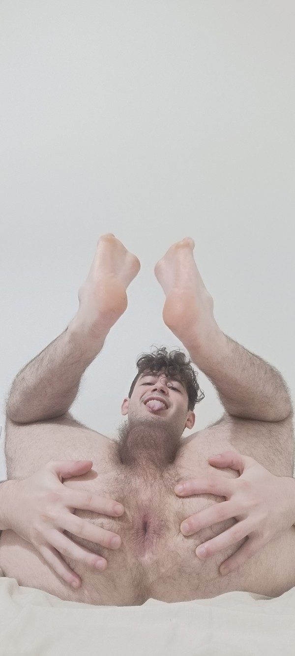 Xtudr - Amos canarios 