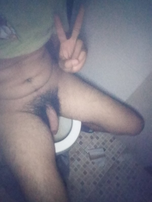 Xtudr - Amos maduros y sumisos jovenes Hola me llamo israel y Tengo 18. Busco amo para cumplir deseos