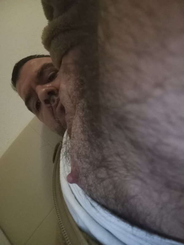 Xtudr - Pezonacos levante Mara funadumores con pezonacos descomunales
