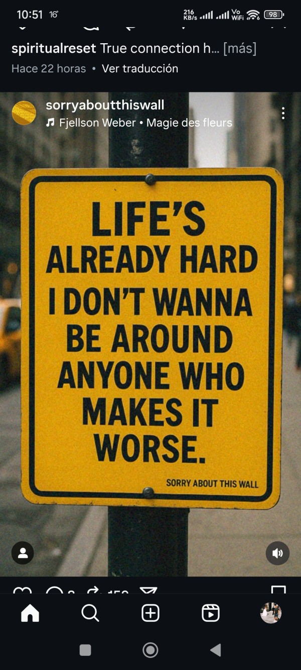 Xtudr - DOMINACION TOTAL Busco esclavo versátil en Madrid para tenerlo enjaulado y usar.
Yo Amo maduro duro, BDSM. 