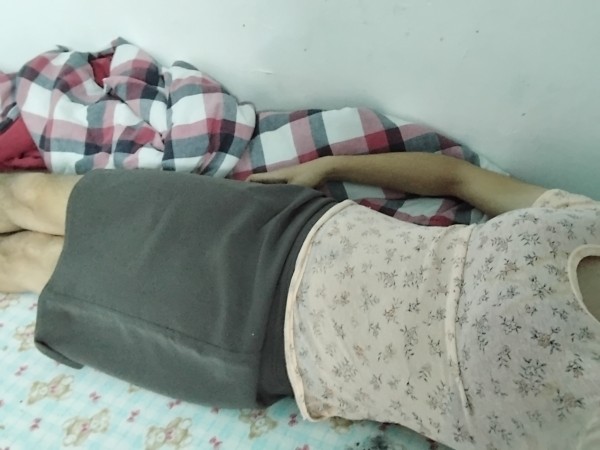 Xtudr - EXHIBETE DESNUDO Budco amo feminizador 24/7 