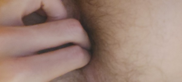 Xtudr - ojete reventado por fisting Alguien de Madrid que me inicie en el fisting