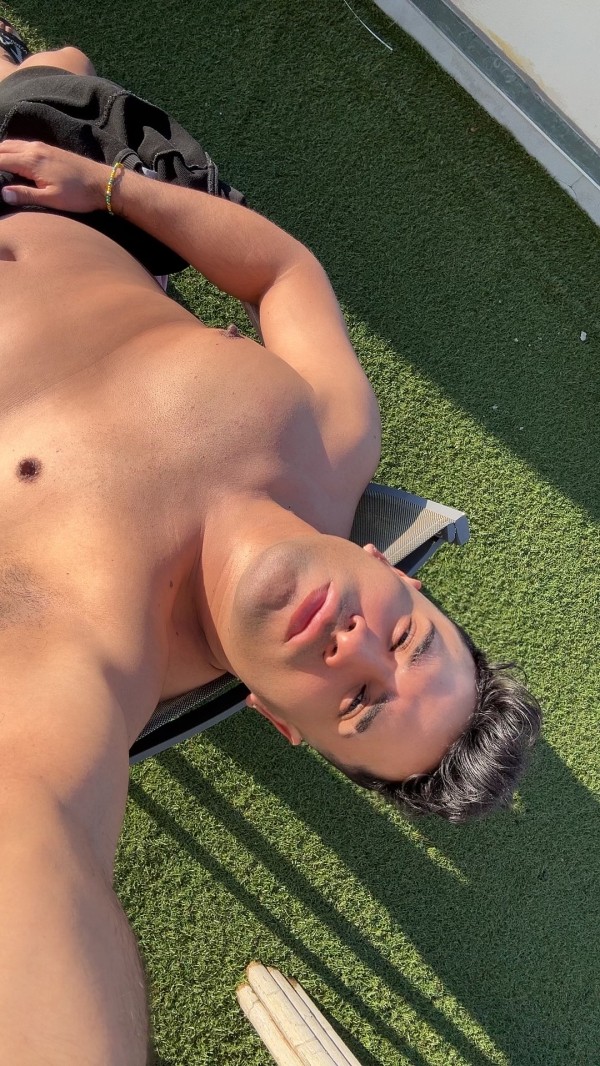 Xtudr - Humillacion En busca de un  AMO REALMENTE SADICO dispuesto a jugarnos SIN LÍMITES  