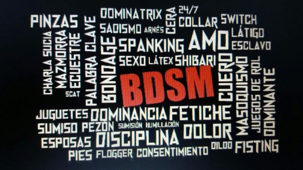 Xtudr - Perversiones 