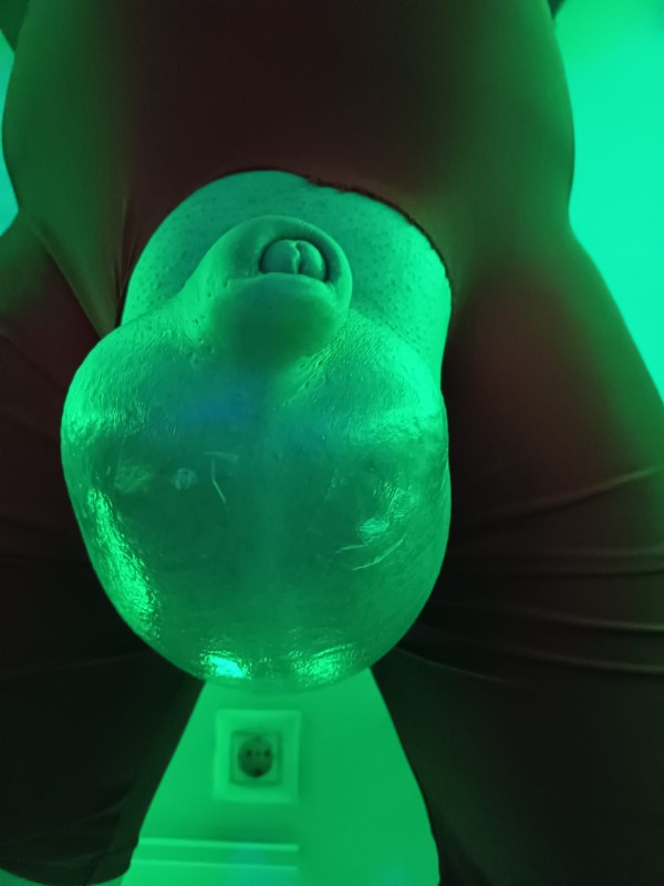 Xtudr - solucion salina 3 litros más 