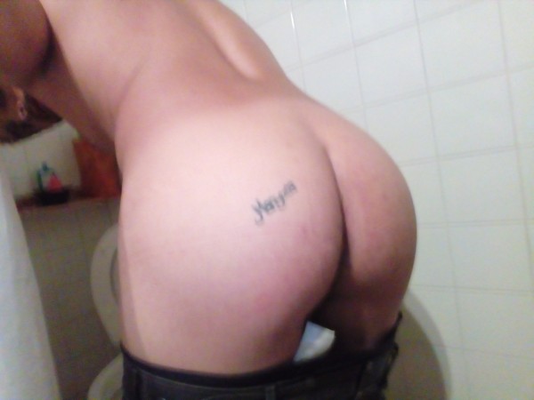 Xtudr - EXHIBETE DESNUDO 