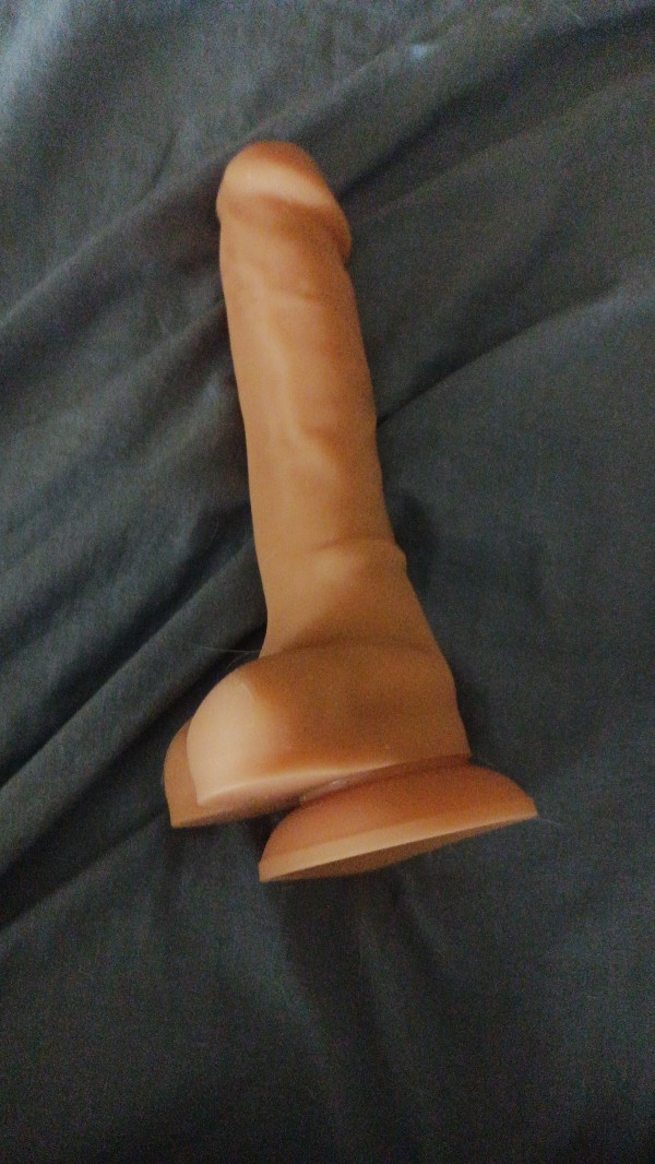 Xtudr - Buscando árabes Hola. Busco pollas arabes que me den leche y me follen duro. Benalmadena. 688296867