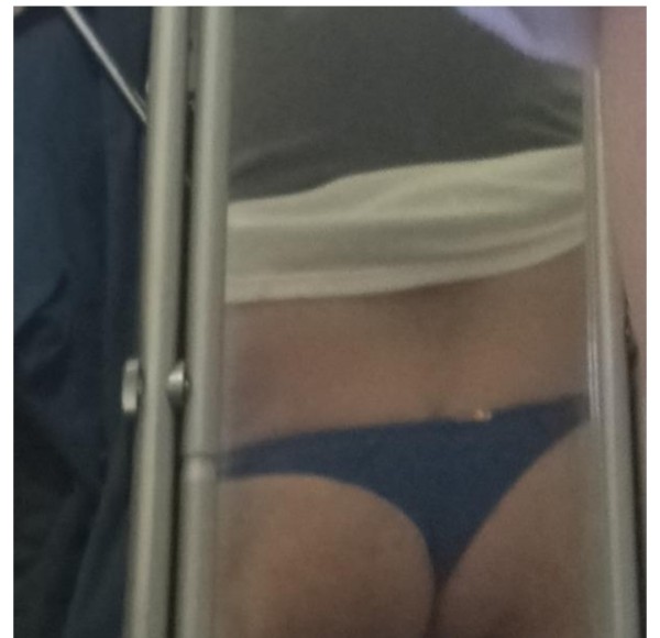 Xtudr - Sex4Money Hola me interesa soy pasivo 