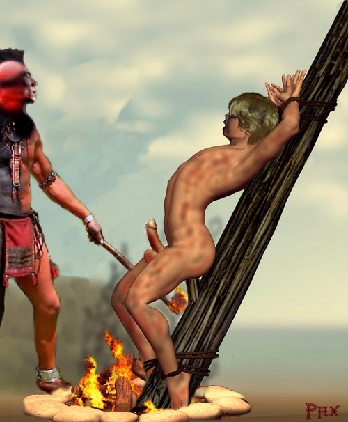 Xtudr - AMOS agresivos y violentos En este Grupo https://www.xtudr.com/grupos/id/1691016 hay muchas sugerencias para atar en el campo a perras y torturarlas con muchos tormentos distintos.