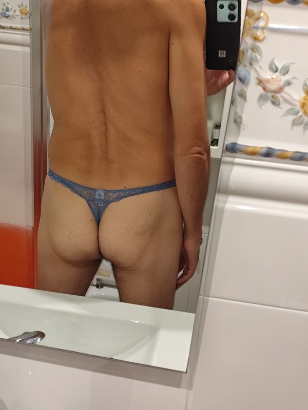 Xtudr - Putas buscan chulos Hola 
