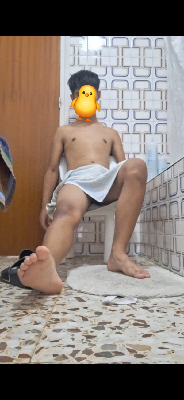 Xtudr - MACHOS PATRIOTAS Alguien por Alicante elche yo sumiso q le gusta ser humillado 