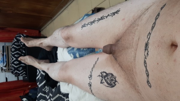 Xtudr - SACERDOTES CERDOS 