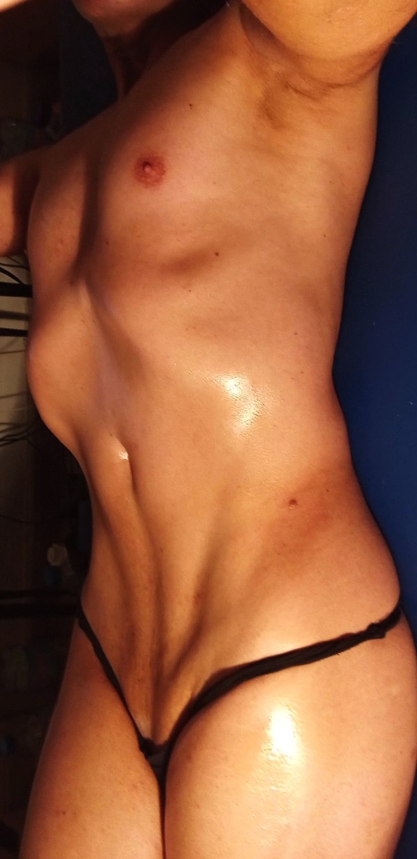 Xtudr - Grupo de activos para compartir pasivazos 