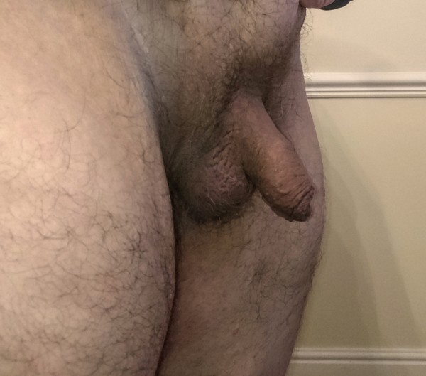 Xtudr - POLLAS PELUDAS 