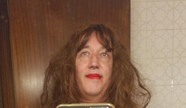 Xtudr - CD BARCELONA BUSCA FEMINIZADOR Hola, soy Trans, empezando con hormonas (17/09/25) madura sumisa.
Busco machos/chulos con ganas de usarme, moldearme y tal vez alquilarme.
Dispuesta a ser compartida, cedida, etc., sin manías.
Yo lo haria por placer.
Tambien para crear contenido
Estoy en Barcelona, y no dispongo de sitio, ni de coche.

