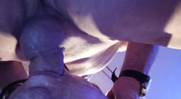 Xtudr - zorras que buscan abueletes cachas y pollones muy activos Hola, soy Trans, empezando con hormonas (17/09/25) madura sumisa.
Busco machos/chulos con ganas de usarme, moldearme y tal vez alquilarme.
Dispuesta a ser compartida, cedida, etc., sin manías.
Yo lo haria por placer.
Tambien para crear contenido
Estoy en Barcelona, y no dispongo de sitio, ni de coche.

