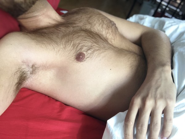 Xtudr - mamones  expertos  reales  listos  para  ordenar pollones  Me ofrezco a machos para q me usen y cerdeen a su antojo, yo masculino 33 años, un cerdo chupapollas.