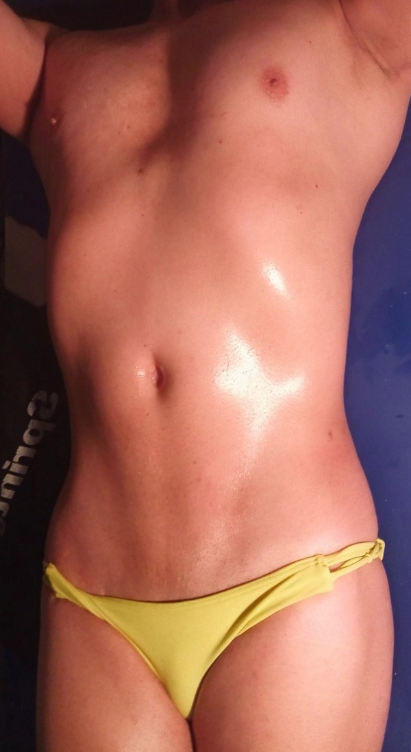 Xtudr - CONTRATO AMO-ESCLAVO 