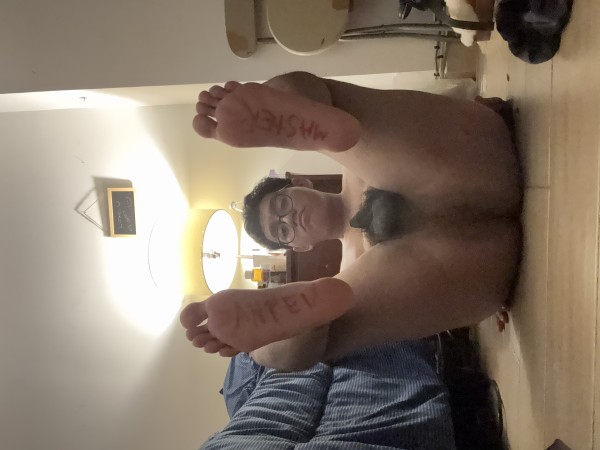 Xtudr - Amos Españoles en Ciudad de Mexico Algun ciber dom?