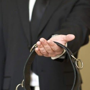 Xtudr - servir sin pedir satisfacer sin cobrar ser mascota y sirvienta EN ESPAÑA 🇪🇦, ASTURIAS QUIERO esclavos, domésticos, putitos, ... SÓLO PARA SERVICIO REAL, EN PROPIEDAD Y QUE LO TENGAN CLARO.

EN PROPIEDAD.