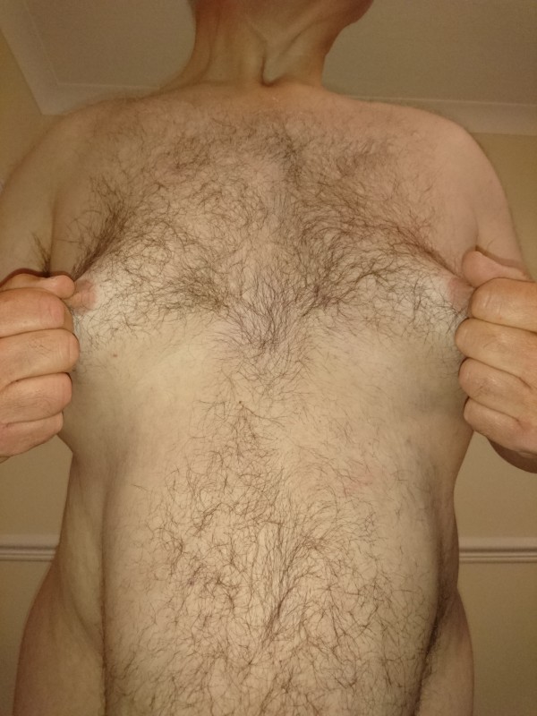 Xtudr - PEZONES SUCCION  DESARROLLADORES SUJETADORES AZOTES  