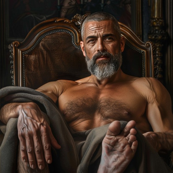 Xtudr - SACERDOTES CERDOS 