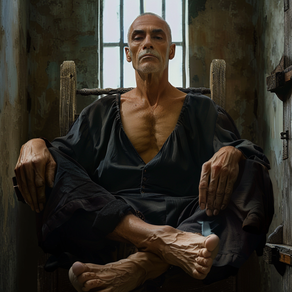 Xtudr - SACERDOTES CERDOS 