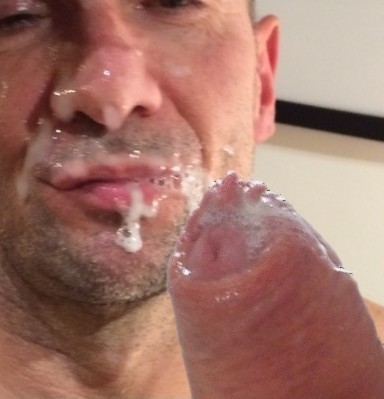 Xtudr - Club de pajas Valencia me ofrezco para recibir semen de pajas