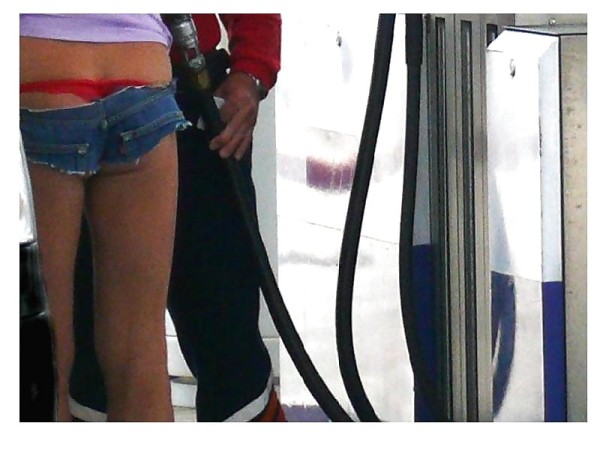 Xtudr - Exhibición crosser valencia me ofrezco para ser exhibido en publico.Nivel extremo