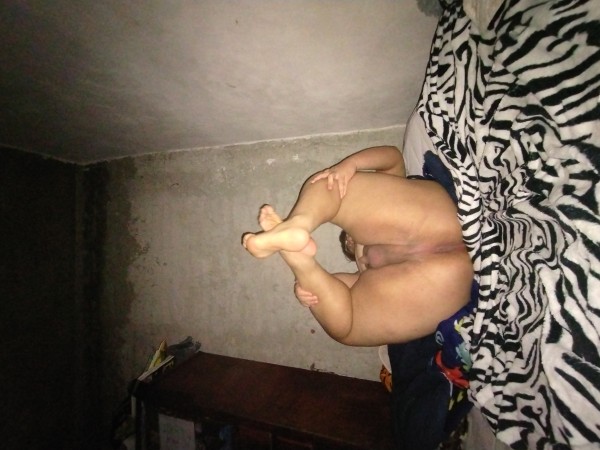 Xtudr - Ciudad de México AMOS y esclavos  Soy cerdito joven 
Me gustaría encontrar un amo que me use a su antojo, de momento solo puedo virtual 
Soy obediente y virgen 
+52 5636716102 mi número de WhatsApp 
@Okami16din y mi telegram 
Mientras más mayor sea mi macho mejor 
Porfavor usen a este cerdo inútil 