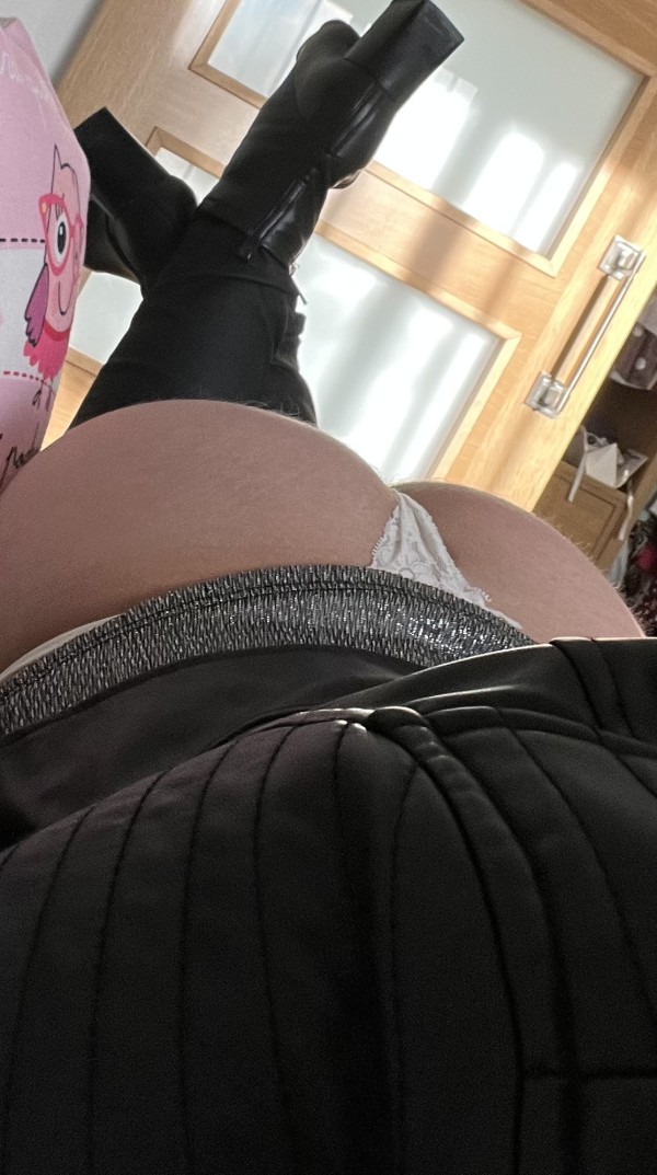 Xtudr - HOMBRES COÑO Sumiso CD virgen en busca de amo Extremadura 