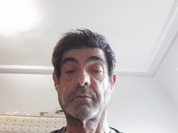 Xtudr - Esclavos para usar 