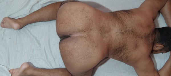 Xtudr - tarde de cerdos 