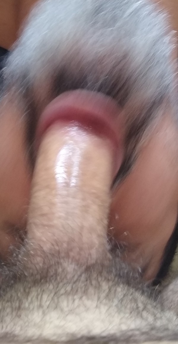 Xtudr - BCN -> TABLÓN DE ANUNCIOS me ofrezco a macho maduro para q me use a su antojo