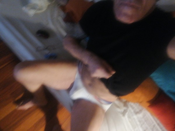 Xtudr - Sesión Ciber  Busco Tío dominante para ciber sex