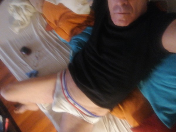 Xtudr - Busco cyber esclavo Busco Macho dominante para ciber 